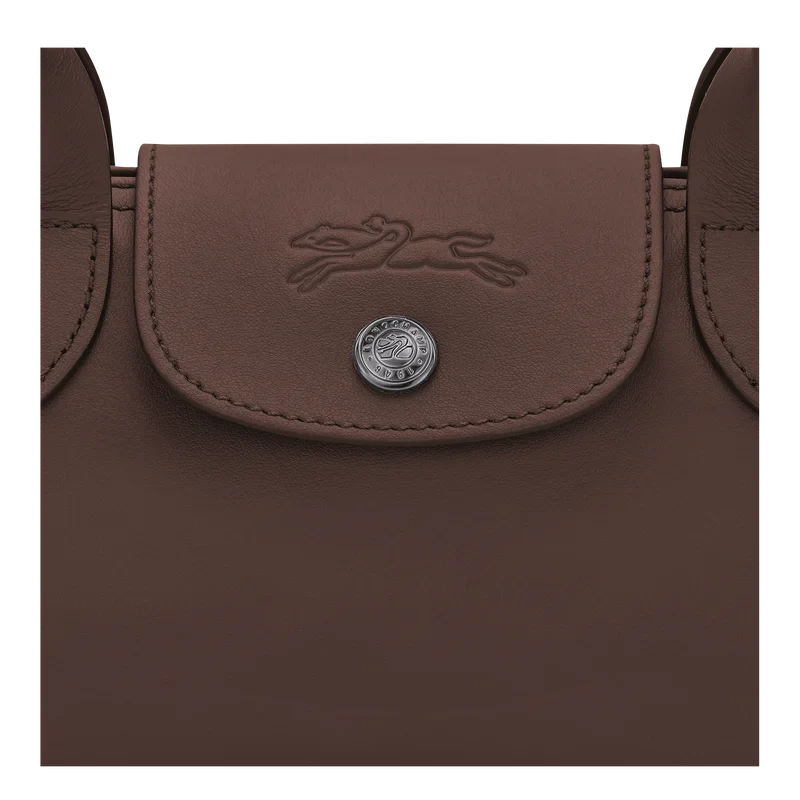 Longchamp Le Pliage Xtra M Shoulder bag