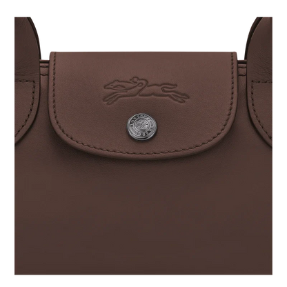 Longchamp Le Pliage Xtra M Shoulder bag
