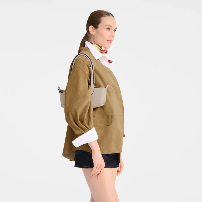 Longchamp Le Pliage Xtra M Shoulder bag
