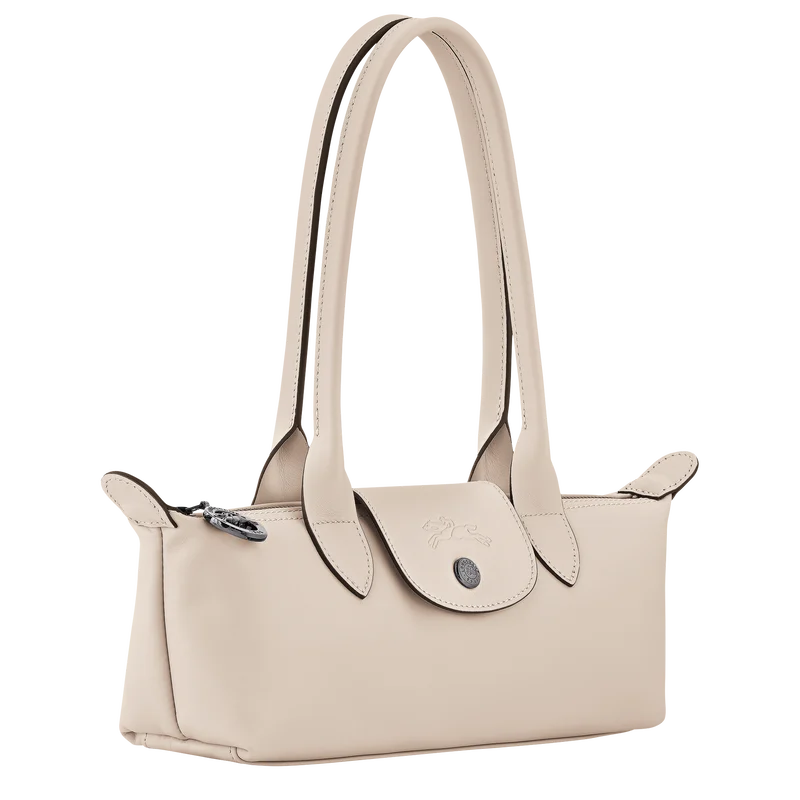Longchamp Le Pliage Xtra M Shoulder bag