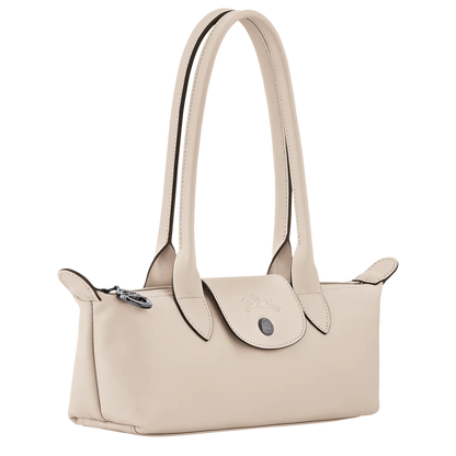 Longchamp Le Pliage Xtra M Shoulder bag