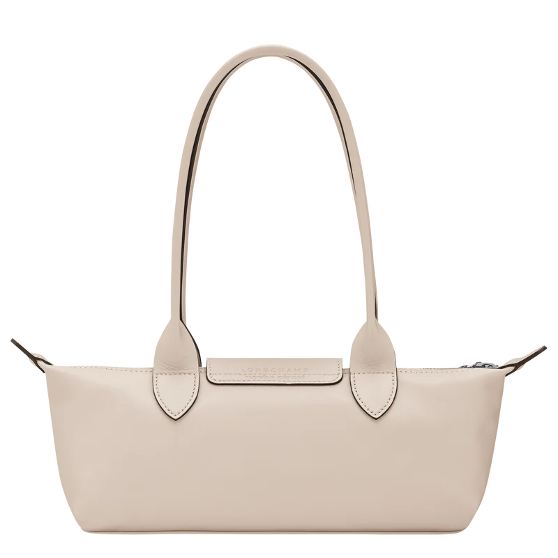 Longchamp Le Pliage Xtra M Shoulder bag