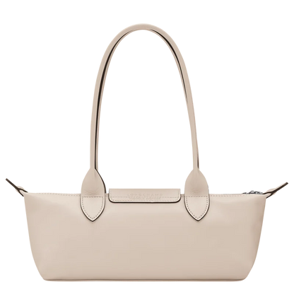 Longchamp Le Pliage Xtra M Shoulder bag