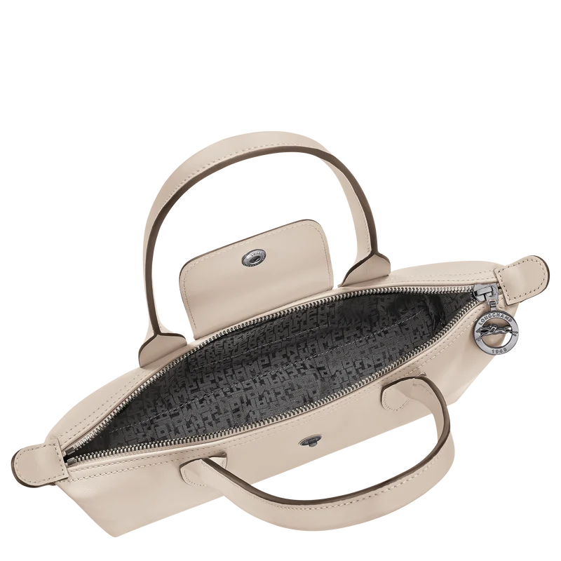 Longchamp Le Pliage Xtra M Shoulder bag