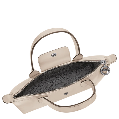 Longchamp Le Pliage Xtra M Shoulder bag