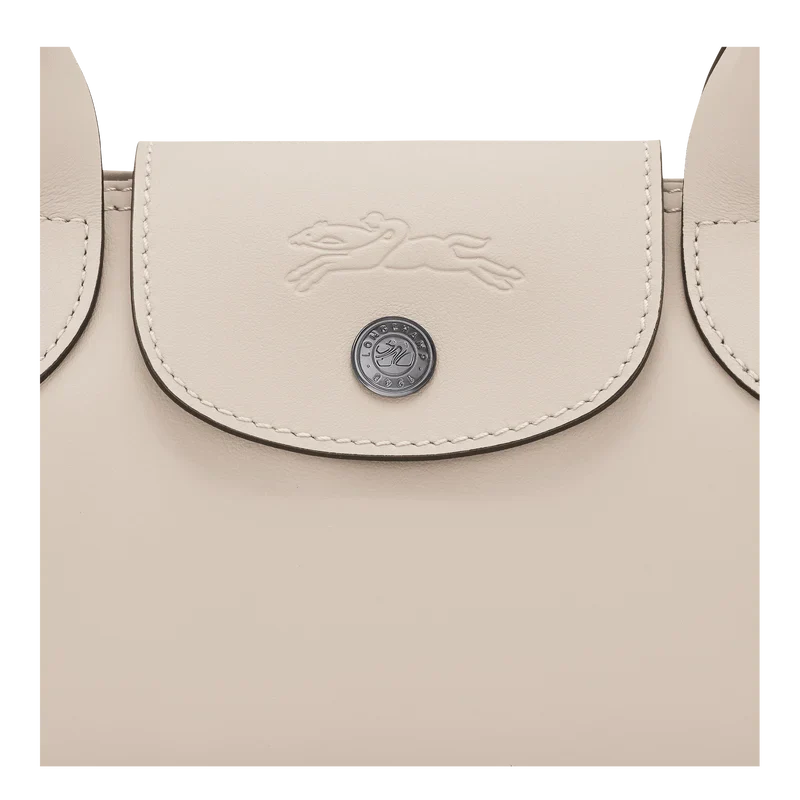 Longchamp Le Pliage Xtra M Shoulder bag