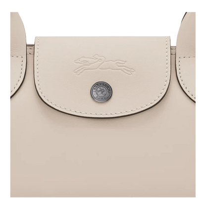 Longchamp Le Pliage Xtra M Shoulder bag