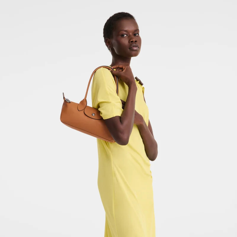 Longchamp Le Pliage Xtra M Shoulder bag