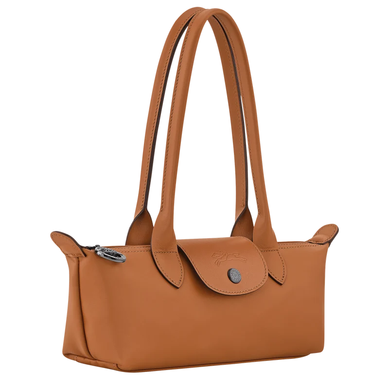 Longchamp Le Pliage Xtra M Shoulder bag