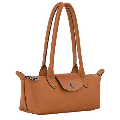 Longchamp Le Pliage Xtra M Shoulder bag