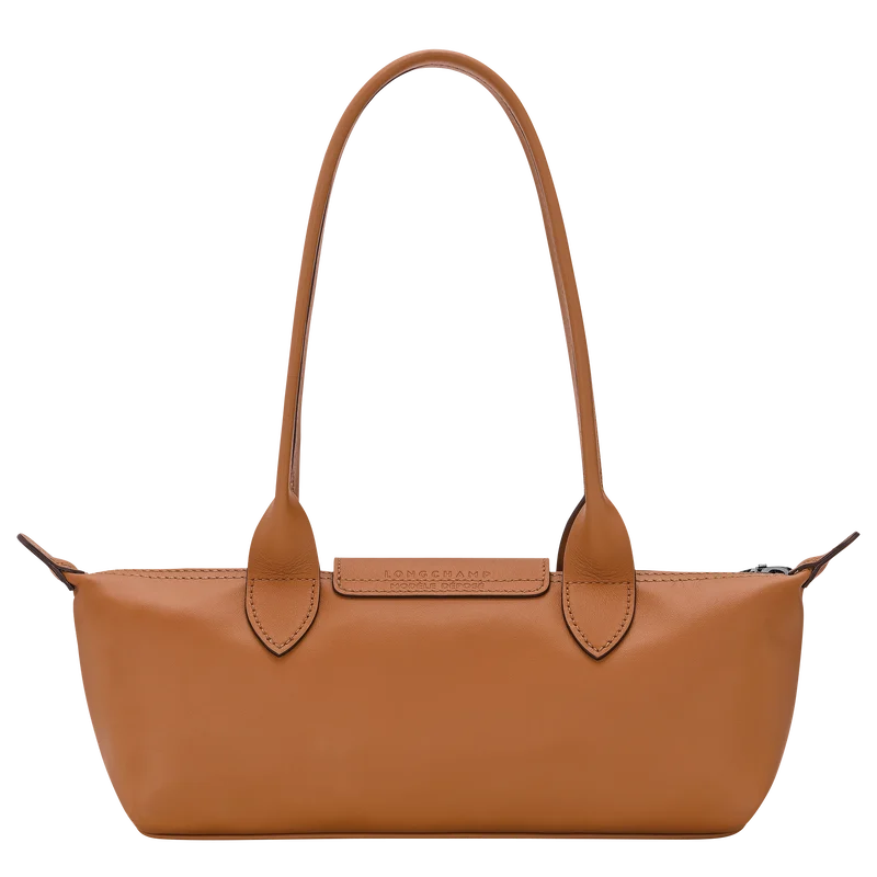 Longchamp Le Pliage Xtra M Shoulder bag