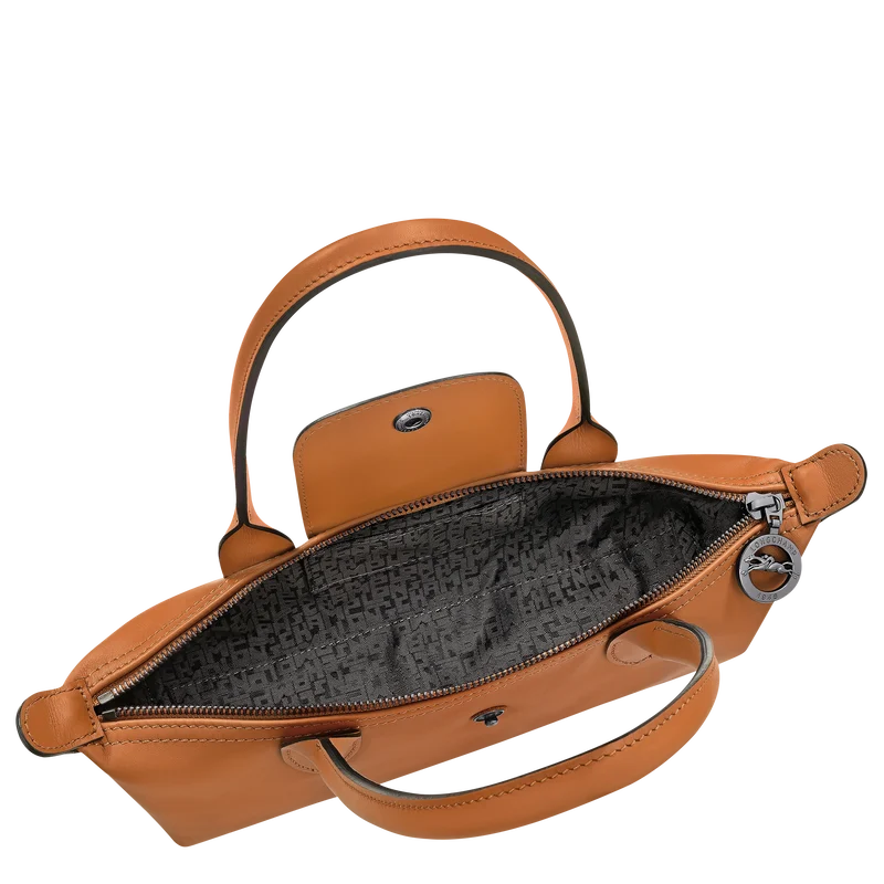 Longchamp Le Pliage Xtra M Shoulder bag