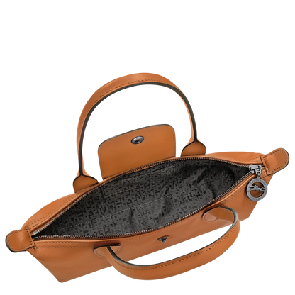 Longchamp Le Pliage Xtra M Shoulder bag