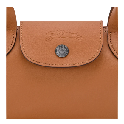 Longchamp Le Pliage Xtra M Shoulder bag