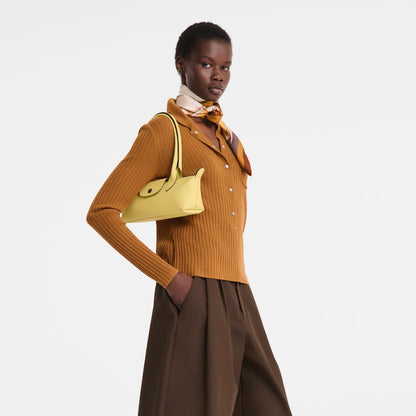 Longchamp Le Pliage Xtra M Shoulder bag