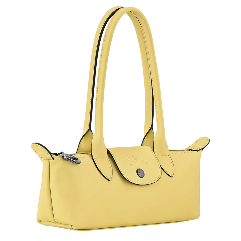 Longchamp Le Pliage Xtra M Shoulder bag