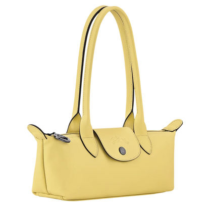 Longchamp Le Pliage Xtra M Shoulder bag