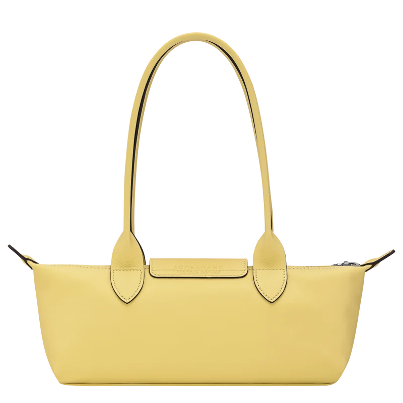 Longchamp Le Pliage Xtra M Shoulder bag