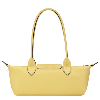 Longchamp Le Pliage Xtra M Shoulder bag