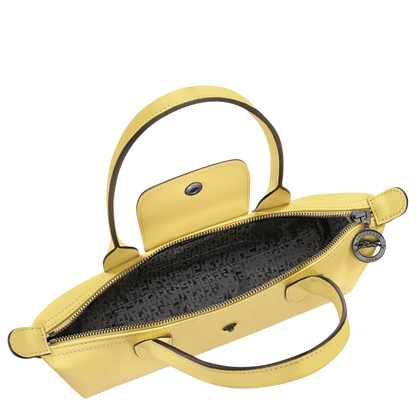 Longchamp Le Pliage Xtra M Shoulder bag