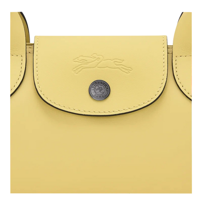 Longchamp Le Pliage Xtra M Shoulder bag