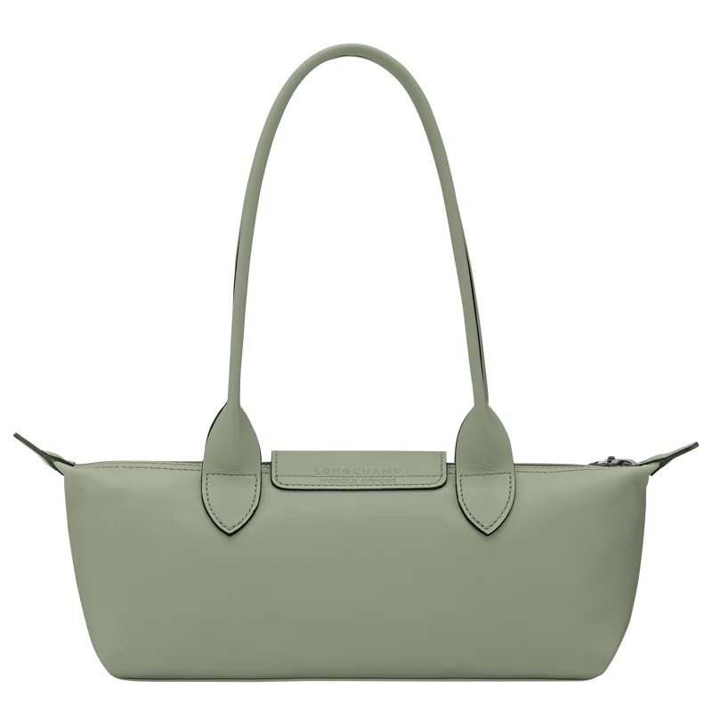 Longchamp Le Pliage Xtra M Shoulder bag