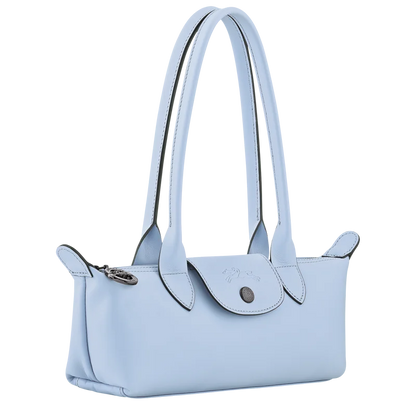 Longchamp Le Pliage Xtra M Shoulder bag