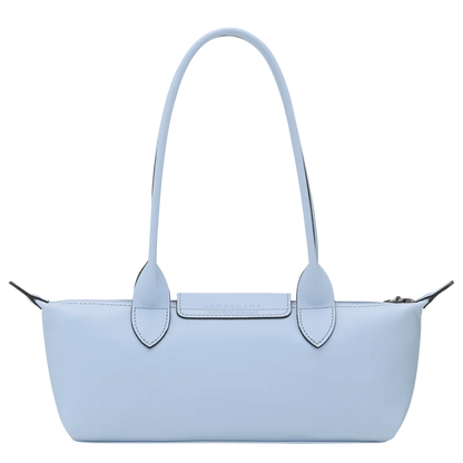 Longchamp Le Pliage Xtra M Shoulder bag