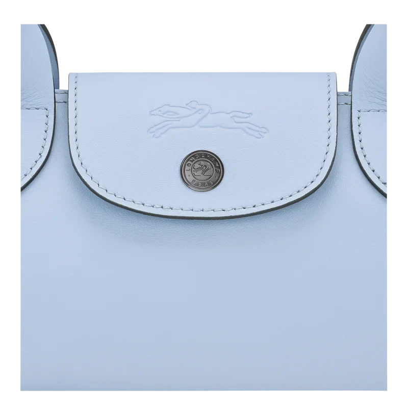 Longchamp Le Pliage Xtra M Shoulder bag