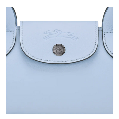 Longchamp Le Pliage Xtra M Shoulder bag