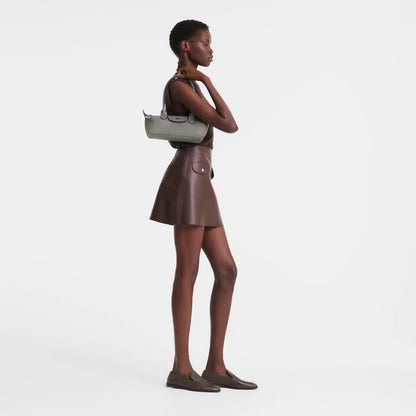 Longchamp Le Pliage Xtra M Shoulder bag