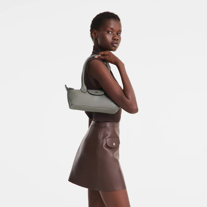 Longchamp Le Pliage Xtra M Shoulder bag