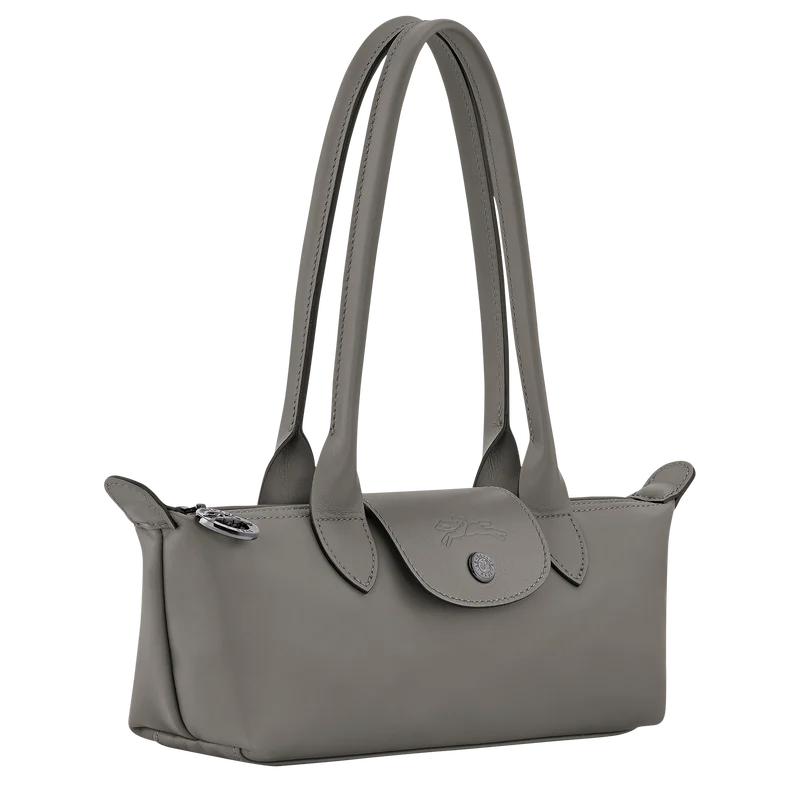 Longchamp Le Pliage Xtra M Shoulder bag