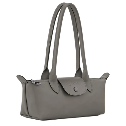 Longchamp Le Pliage Xtra M Shoulder bag