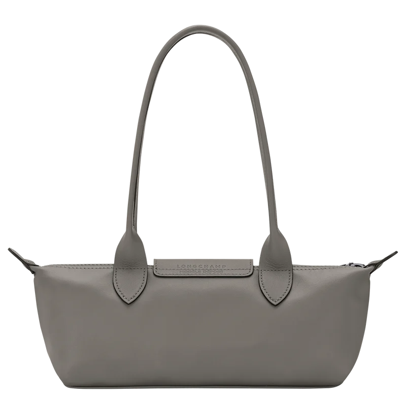 Longchamp Le Pliage Xtra M Shoulder bag