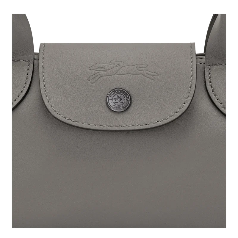 Longchamp Le Pliage Xtra M Shoulder bag