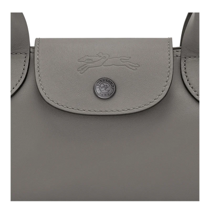 Longchamp Le Pliage Xtra M Shoulder bag