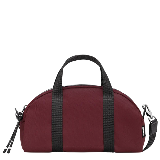 Longchamp Le Pliage Handbag