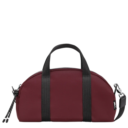 Longchamp Le Pliage Handbag