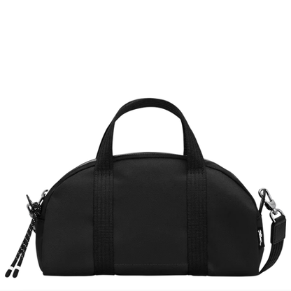 Longchamp Le Pliage Handbag