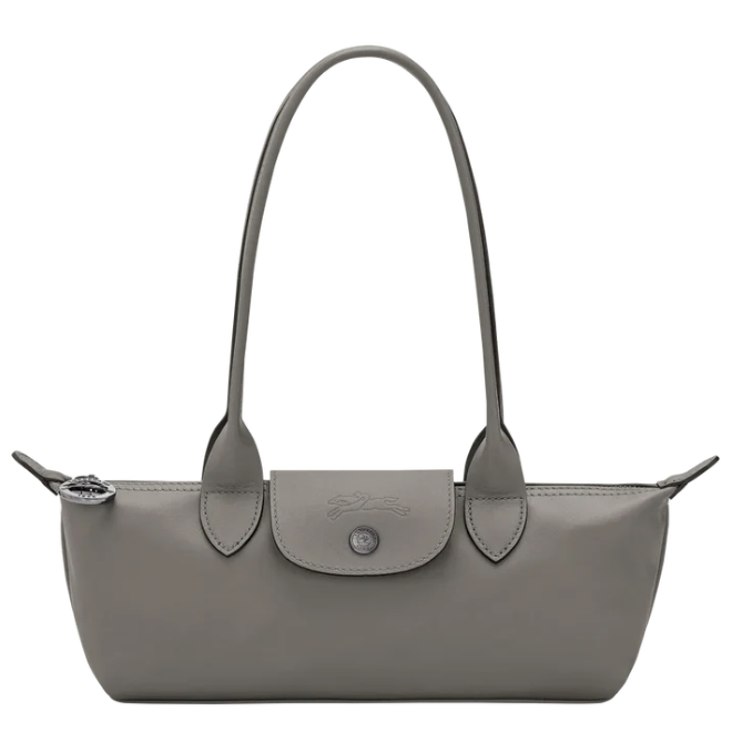 Longchamp Le Pliage Xtra M Shoulder bag