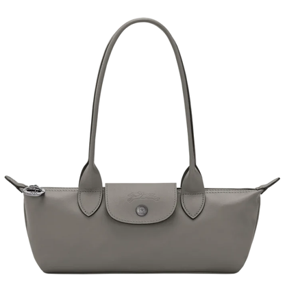 Longchamp Le Pliage Xtra M Shoulder bag
