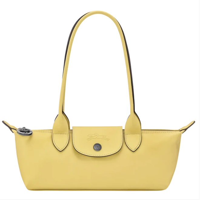 Longchamp Le Pliage Xtra M Shoulder bag