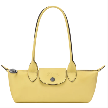 Longchamp Le Pliage Xtra M Shoulder bag