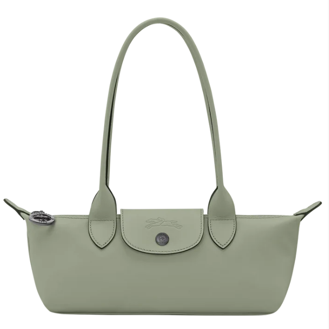 Longchamp Le Pliage Xtra M Shoulder bag