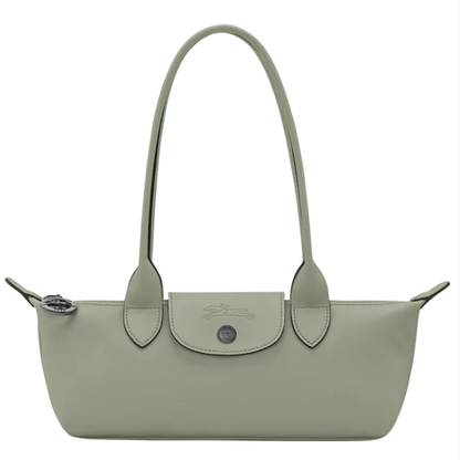 Longchamp Le Pliage Xtra M Shoulder bag