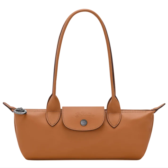 Longchamp Le Pliage Xtra M Shoulder bag