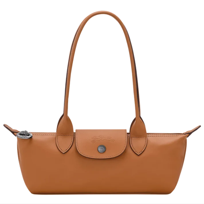 Longchamp Le Pliage Xtra M Shoulder bag