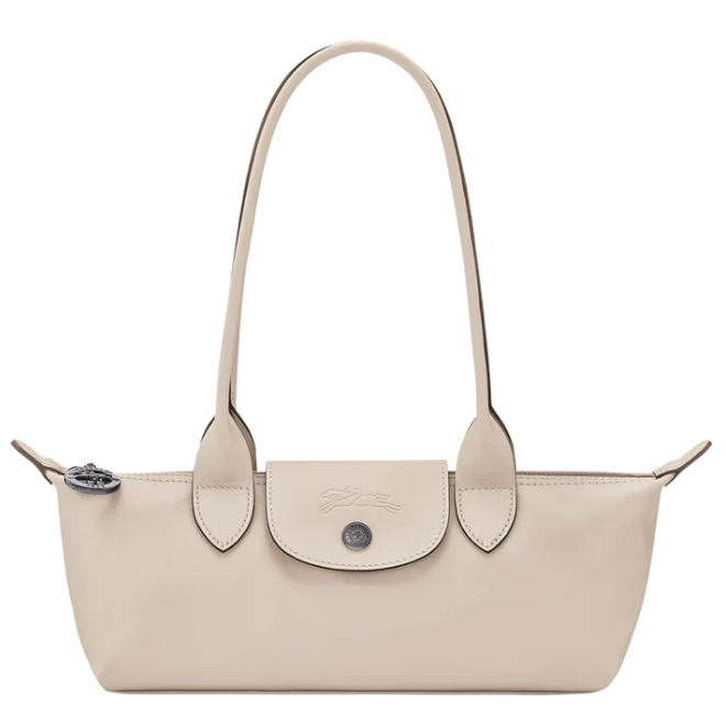 Longchamp Le Pliage Xtra M Shoulder bag