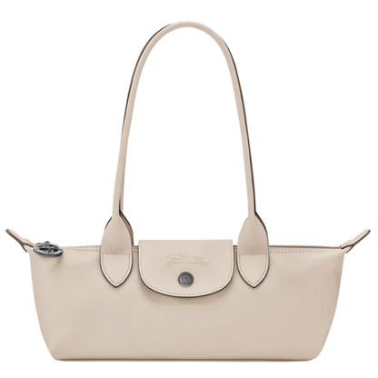 Longchamp Le Pliage Xtra M Shoulder bag